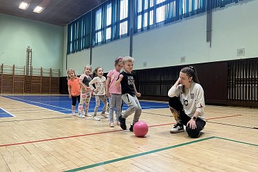 Obrázek č.23